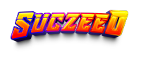 SUCZEED ชีวิตมันส์ รวยทันใจ เดิมพันไม่มีสะดุด